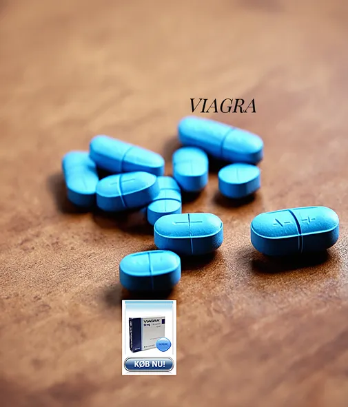 Ou acheter du vrai viagra